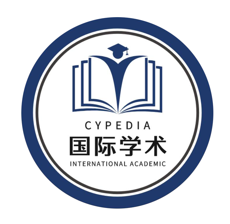 CYPEDIA国际学术